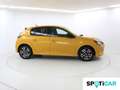 Peugeot 208 PureTech 73kW (100CV) Allure Amarillo - thumbnail 6