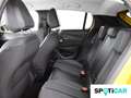 Peugeot 208 PureTech 73kW (100CV) Allure Amarillo - thumbnail 12