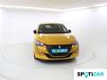Peugeot 208 PureTech 73kW (100CV) Allure Amarillo - thumbnail 4