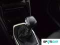 Peugeot 208 PureTech 73kW (100CV) Allure Amarillo - thumbnail 15