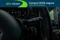 Renault Scenic 1.2 TCe Energy Zen Collection 96kW Blanco - thumbnail 22