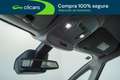 Renault Scenic 1.2 TCe Energy Zen Collection 96kW Blanco - thumbnail 29