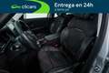 Renault Scenic 1.2 TCe Energy Zen Collection 96kW Blanco - thumbnail 14