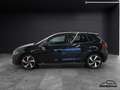 Volkswagen Polo GTI 2.0TSI DSG IQ.Light AppCon ACC SHZ LED Negru - thumbnail 4