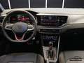 Volkswagen Polo GTI 2.0TSI DSG IQ.Light AppCon ACC SHZ LED Negru - thumbnail 20