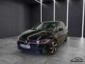 Volkswagen Polo GTI 2.0TSI DSG IQ.Light AppCon ACC SHZ LED Negru - thumbnail 3