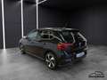 Volkswagen Polo GTI 2.0TSI DSG IQ.Light AppCon ACC SHZ LED Negru - thumbnail 8