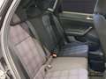 Volkswagen Polo GTI 2.0TSI DSG IQ.Light AppCon ACC SHZ LED Negru - thumbnail 15