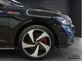 Volkswagen Polo GTI 2.0TSI DSG IQ.Light AppCon ACC SHZ LED Negru - thumbnail 13