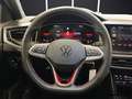 Volkswagen Polo GTI 2.0TSI DSG IQ.Light AppCon ACC SHZ LED Negru - thumbnail 18