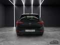 Volkswagen Polo GTI 2.0TSI DSG IQ.Light AppCon ACC SHZ LED Negru - thumbnail 6