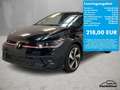 Volkswagen Polo GTI 2.0TSI DSG IQ.Light AppCon ACC SHZ LED Black - thumbnail 4
