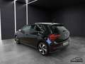 Volkswagen Polo GTI 2.0TSI DSG IQ.Light AppCon ACC SHZ LED Negru - thumbnail 5