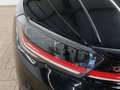 Volkswagen Polo GTI 2.0TSI DSG IQ.Light AppCon ACC SHZ LED Negru - thumbnail 12