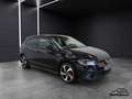 Volkswagen Polo GTI 2.0TSI DSG IQ.Light AppCon ACC SHZ LED Negru - thumbnail 10