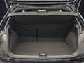 Volkswagen Polo GTI 2.0TSI DSG IQ.Light AppCon ACC SHZ LED Negru - thumbnail 7