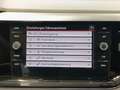 Volkswagen Polo GTI 2.0TSI DSG IQ.Light AppCon ACC SHZ LED Negru - thumbnail 23