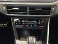 Volkswagen Polo GTI 2.0TSI DSG IQ.Light AppCon ACC SHZ LED Negru - thumbnail 21