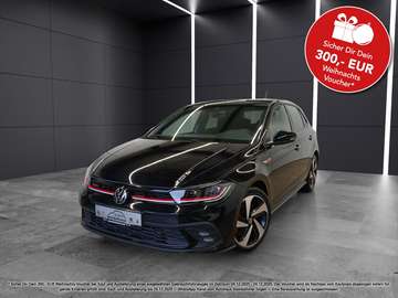 2.0TSI DSG IQ.Light AppCon ACC SHZ LED