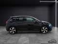 Volkswagen Polo GTI 2.0TSI DSG IQ.Light AppCon ACC SHZ LED Negru - thumbnail 9