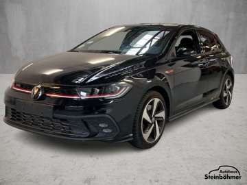 2.0TSI DSG IQ.Light AppCon ACC SHZ LED