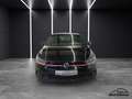Volkswagen Polo GTI 2.0TSI DSG IQ.Light AppCon ACC SHZ LED Negru - thumbnail 11