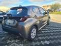 Toyota Yaris Yaris IV 2020 1.0 Active Bronze - thumbnail 9