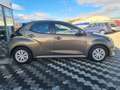 Toyota Yaris Yaris IV 2020 1.0 Active Bronze - thumbnail 10