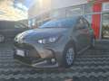Toyota Yaris Yaris IV 2020 1.0 Active Bronze - thumbnail 4