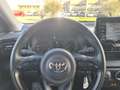 Toyota Yaris Yaris IV 2020 1.0 Active Bronze - thumbnail 13