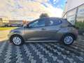 Toyota Yaris Yaris IV 2020 1.0 Active Bronze - thumbnail 6
