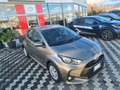 Toyota Yaris Yaris IV 2020 1.0 Active Bronze - thumbnail 3