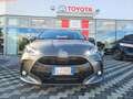 Toyota Yaris Yaris IV 2020 1.0 Active Bronze - thumbnail 1