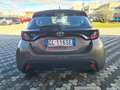 Toyota Yaris Yaris IV 2020 1.0 Active Bronze - thumbnail 8