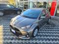 Toyota Yaris Yaris IV 2020 1.0 Active Bronze - thumbnail 5