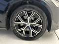 Volvo V60 V60 B4 (d) automatico Core DRIVER ASSIST Noir - thumbnail 9