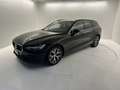 Volvo V60 V60 B4 (d) automatico Core DRIVER ASSIST Noir - thumbnail 1