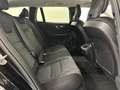 Volvo V60 V60 B4 (d) automatico Core DRIVER ASSIST Noir - thumbnail 5