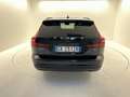 Volvo V60 V60 B4 (d) automatico Core DRIVER ASSIST Noir - thumbnail 7