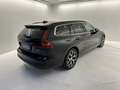 Volvo V60 V60 B4 (d) automatico Core DRIVER ASSIST Noir - thumbnail 2