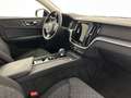 Volvo V60 V60 B4 (d) automatico Core DRIVER ASSIST Noir - thumbnail 11