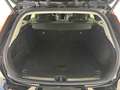 Volvo V60 V60 B4 (d) automatico Core DRIVER ASSIST Noir - thumbnail 10