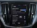 Volvo V60 V60 B4 (d) automatico Core DRIVER ASSIST Noir - thumbnail 13