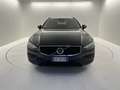 Volvo V60 V60 B4 (d) automatico Core DRIVER ASSIST Noir - thumbnail 8