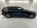 Volvo V60 V60 B4 (d) automatico Core DRIVER ASSIST Noir - thumbnail 6