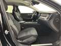 Volvo V60 V60 B4 (d) automatico Core DRIVER ASSIST Noir - thumbnail 3