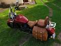 Indian Scout Red - thumbnail 2