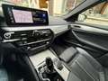 BMW Active Hybrid 5 ActiveHybrid 5 Noir - thumbnail 9
