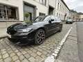 BMW Active Hybrid 5 ActiveHybrid 5 Noir - thumbnail 10