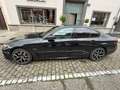 BMW Active Hybrid 5 ActiveHybrid 5 Noir - thumbnail 5